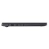 ASUS Notebook - CONS NB Vivobook Go E510KA-EJ562WS 15.6" FHD, Celeron N4500, 4GB, 128GB M.2, INT, WIN11HS, Fekete