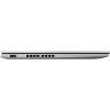 Asus Notebook - VivoBook M1502YA-NJ295 (15,6", FHD, AMD Ryzen 7 7730U, 16GB, 1000GB SSD, Ezüst)