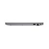ASUS Notebook - COM NB Expertbook P1403CVA-S60293 14" FHD, i3-1315U, 8GB, 512GB M.2, INT, NOOS, Szürke