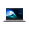 ASUS Notebook - COM NB Expertbook P1403CVA-S60782W 14" FHD, i5-13420H, 16GB, 512GB M.2, INT, WIN11H, Szürke