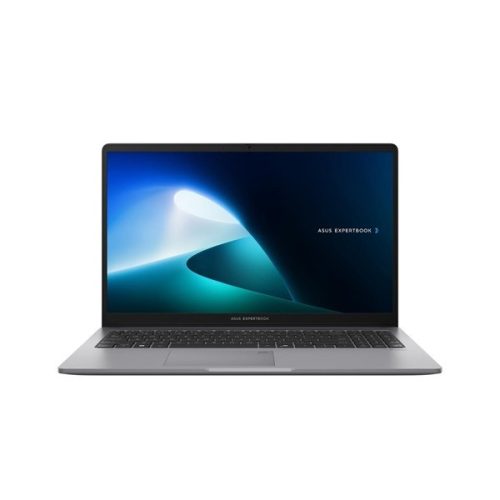 ASUS Notebook - COM NB Expertbook P1403CVA-S60782W 14" FHD, i5-13420H, 16GB, 512GB M.2, INT, WIN11H, Szürke