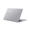 ASUS Notebook - COM NB Expertbook P1403CVA-S60782W 14" FHD, i5-13420H, 16GB, 512GB M.2, INT, WIN11H, Szürke