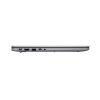 ASUS Notebook - COM NB Expertbook P1403CVA-S60782W 14" FHD, i5-13420H, 16GB, 512GB M.2, INT, WIN11H, Szürke