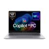 ASUS Notebook - COM NB Expertbook P5405CSA-NZ0395W, 14" WQXGA, Intel® Core 5  226V, 16GB, 512GB M.2, INT, WIN11H, Szürke