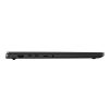 ASUS Notebook - CONS NB Vivobook S5406SA-QD028 14,0" WUXGA OLED GL, Ultra 5 226V 16GB, 512GB M.2, INT, NOOS, Fekete