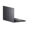 ASUS Notebook - CONS NB ZenBook UM3402YA-KM465W 14" 2,8K OLED GL, Ryzen7 7730U, 16GB, 512GB M.2, INT, WIN11H, Fekete