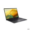 Asus Notebook - 14" WQ+ 90Hz OLED, AMDRyzen 5 R5-7430U, 16GB, 512GBSSD, AMDRadeon Graphics , Windows11 , NumberPad