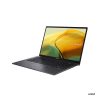 Asus Notebook - 14" WQ+ 90Hz OLED, AMDRyzen 5 R5-7430U, 16GB, 512GBSSD, AMDRadeon Graphics , Windows11 , NumberPad