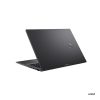 Asus Notebook - 14" WQ+ 90Hz OLED, AMDRyzen 5 R5-7430U, 16GB, 512GBSSD, AMDRadeon Graphics , Windows11 , NumberPad