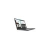 DELL Notebook - NB Vostro 3530 15,6" FHD, Intel Core i5-1334U (3.40GHz), 16GB, 512GB SSD, Intel Iris Xe, Linux