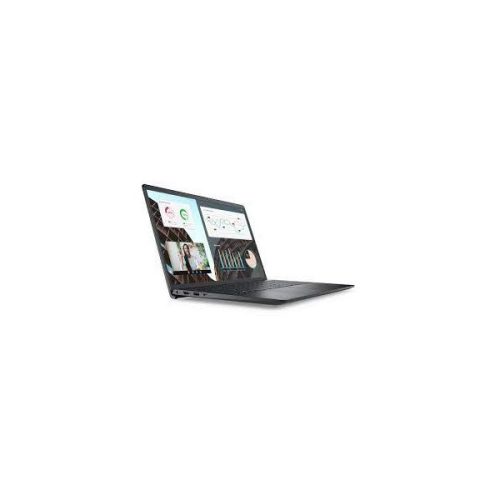 DELL Notebook - NB Vostro 3530 15,6" FHD, Intel Core i5-1334U (3.40GHz), 16GB, 512GB SSD, Intel Iris Xe, Linux