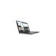 DELL Notebook - NB Vostro 3530 15,6" FHD, Intel Core i5-1334U (3.40GHz), 16GB, 512GB SSD, Intel Iris Xe, Linux