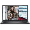 DELL Notebook - NB Vostro 3530 15,6" FHD, Intel Core i5-1334U (3.40GHz), 16GB, 512GB SSD, Intel Iris Xe, Linux