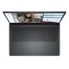 DELL Notebook - NB Vostro 3530 15,6" FHD, Intel Core i5-1334U (3.40GHz), 16GB, 512GB SSD, Intel Iris Xe, Linux