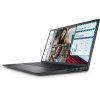 DELL Notebook - NB Vostro 3530 15,6" FHD, Intel Core i5-1334U (3.40GHz), 16GB, 512GB SSD, Intel Iris Xe, Linux
