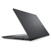 DELL Notebook - NB Vostro 3530 15,6" FHD, Intel Core i5-1334U (3.40GHz), 16GB, 512GB SSD, Intel Iris Xe, Linux