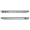 HP Notebook - 255 G10 15.6" FHD AG UWVA, Ryzen3 7330U 2.3GHz, 8GB, 512GB, Win 11, ezüst