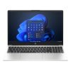HP Notebook - 255 G10 15.6" FHD AG UWVA, Ryzen3 7330U 2.3GHz, 8GB, 512GB, Win 11, ezüst