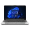 HP Notebook - 255 G9 (15,6" FHD, AMD Ryzen 5 5625U, 16GB, 512GB SSD, AMD Radeon VGA, Ezüst)