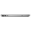 HP Notebook - 255 G9 (15,6" FHD, AMD Ryzen 5 5625U, 16GB, 512GB SSD, AMD Radeon VGA, Ezüst)
