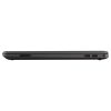 HP Notebook - 255 G9 15.6" FHD AG SVA, Ryzen3 5425U 2.7GHz, 8GB, 512GB, fekete