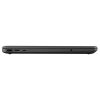 HP Notebook - 255 G9 15.6" FHD AG SVA, Ryzen3 5425U 2.7GHz, 8GB, 512GB, fekete
