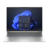 HP Notebook - ProBook 460 G11 16" WUXGA AG UWVA, Core Ultra5-125U 1.3GHz, 8GB, 512GB