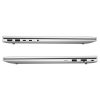 HP Notebook - ProBook 460 G11 16" WUXGA AG UWVA, Core Ultra5-125U 1.3GHz, 8GB, 512GB