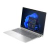 HP Notebook - ProBook 460 G11 16" WUXGA AG UWVA, Core Ultra5-125U 1.3GHz, 8GB, 512GB