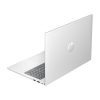 HP Notebook - ProBook 460 G11 16" WUXGA AG UWVA, Core Ultra5-125U 1.3GHz, 8GB, 512GB