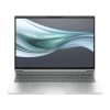 HP Notebook - EliteBook 660 G11 16" WUXGA AG UWVA, Core Ultra5-125U 1.3GHz, 8GB, 512GB