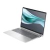 HP Notebook - EliteBook 660 G11 16" WUXGA AG UWVA, Core Ultra5-125U 1.3GHz, 8GB, 512GB