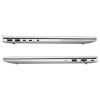 HP Notebook - EliteBook 660 G11 16" WUXGA AG UWVA, Core Ultra5-125U 1.3GHz, 8GB, 512GB