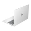 HP Notebook - EliteBook 660 G11 16" WUXGA AG UWVA, Core Ultra5-125U 1.3GHz, 8GB, 512GB