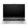 HP Notebook - 255 G10 15.6" FHD AG UWVA, Ryzen5 7530U 2GHz, 8GB, 512GB, Win 11, ezüst