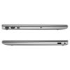 HP Notebook - 255 G10 15.6" FHD AG UWVA, Ryzen5 7530U 2GHz, 8GB, 512GB, Win 11, ezüst