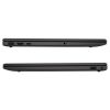 HP Notebook - 255 G10 15.6" FHD AG UWVA, Ryzen3 7330U 2.3GHz, 8GB, 512GB, Win 11, fekete