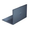HP Notebook - 14-ee0003nh 14" FHD AG IPS, Core i5-1335U 1.3GHz, 16GB, 512GB SSD, Win 11, kék