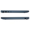 HP Notebook - 14-ee0003nh 14" FHD AG IPS, Core i5-1335U 1.3GHz, 16GB, 512GB SSD, Win 11, kék