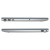 HP Notebook - 15-fd0023nh 15.6" FHD AG IPS, Core i3-1315U 1.2GHz, 8GB, 512GB SSD, kék/ezüst