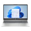 HP Notebook - 15-fd0046nh 15.6" FHD AG IPS, Core i5-1334U 1.3GHz, 16GB, 512GB SSD, Win 11, fehér