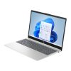 HP Notebook - 15-fd0046nh 15.6" FHD AG IPS, Core i5-1334U 1.3GHz, 16GB, 512GB SSD, Win 11, fehér