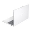 HP Notebook - 15-fd0046nh 15.6" FHD AG IPS, Core i5-1334U 1.3GHz, 16GB, 512GB SSD, Win 11, fehér
