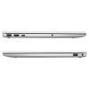 HP Notebook - 15-fd0046nh 15.6" FHD AG IPS, Core i5-1334U 1.3GHz, 16GB, 512GB SSD, Win 11, fehér