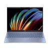HP Notebook - Pavilion 16-af0000nh 16" 1920x1200 AG IPS 300cd, Core Ultra5-125U 1.3GHz, 16GB, 512GB SSD, Win 11, kék
