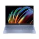 HP Notebook - Pavilion 16-af0000nh 16" 1920x1200 AG IPS 300cd, Core Ultra5-125U 1.3GHz, 16GB, 512GB SSD, Win 11, kék