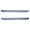 HP Notebook - Pavilion 16-af0000nh 16" 1920x1200 AG IPS 300cd, Core Ultra5-125U 1.3GHz, 16GB, 512GB SSD, Win 11, kék