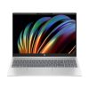 HP Notebook - Pavilion 16-ag0003nh 16" 1920x1200 AG IPS 300cd, Ryzen5 8540U 3.2GHz, 16GB, 512GB SSD, Win 11, ezüst