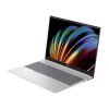 HP Notebook - Pavilion 16-ag0003nh 16" 1920x1200 AG IPS 300cd, Ryzen5 8540U 3.2GHz, 16GB, 512GB SSD, Win 11, ezüst