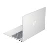 HP Notebook - Pavilion 16-ag0003nh 16" 1920x1200 AG IPS 300cd, Ryzen5 8540U 3.2GHz, 16GB, 512GB SSD, Win 11, ezüst
